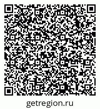 79633990853
