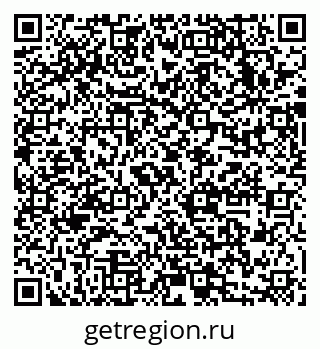 79633990854