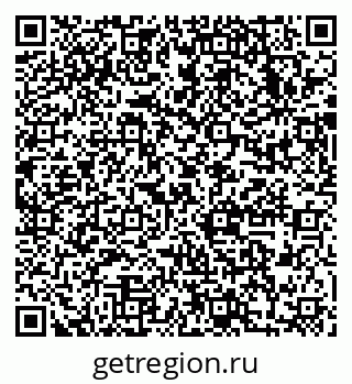 79633990859