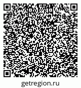79633990861