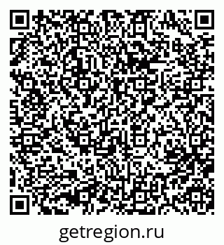79633990863