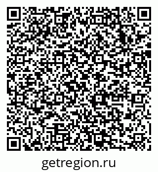 79633990864