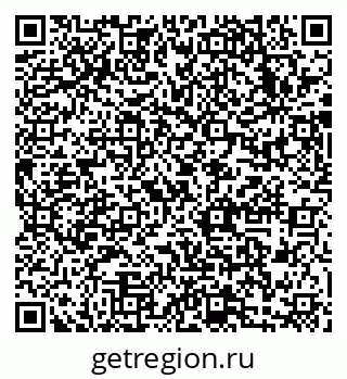 79633990865