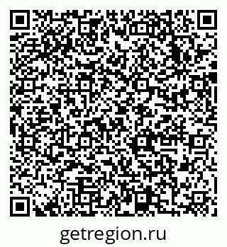 79633990866