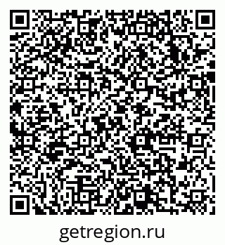 79633990867