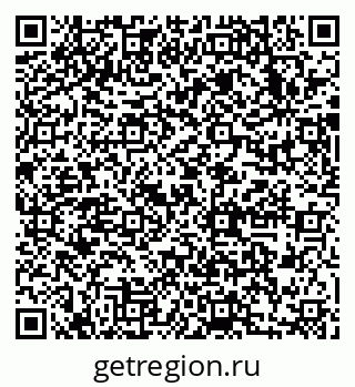 79633990868