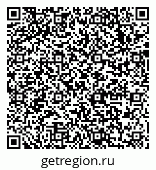 79633990869