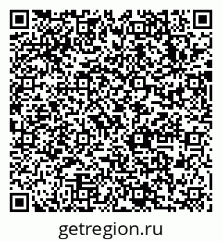 79633990870