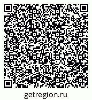 79633990874
