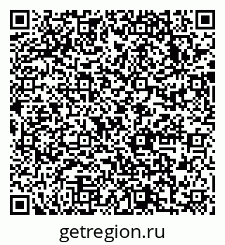 79633990877