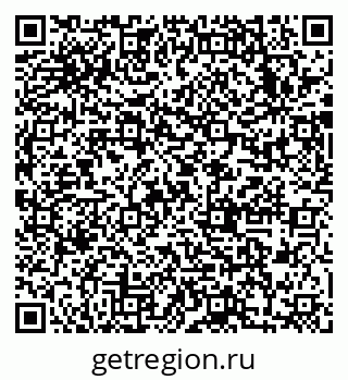 79633990879
