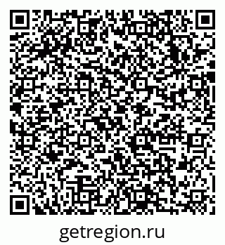 79633990880