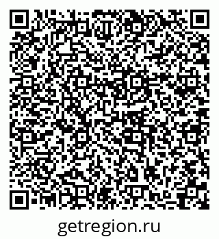 79633990881