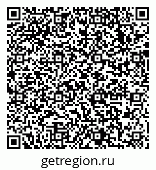 79633990882