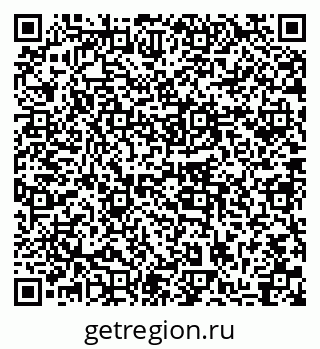 79633990883