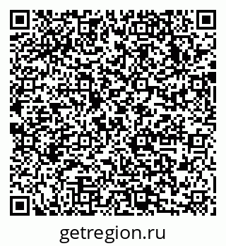 79633990884