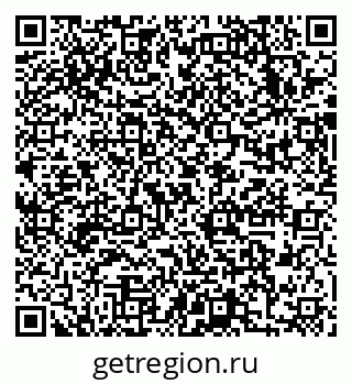 79633990886