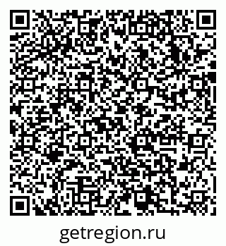 79633990887