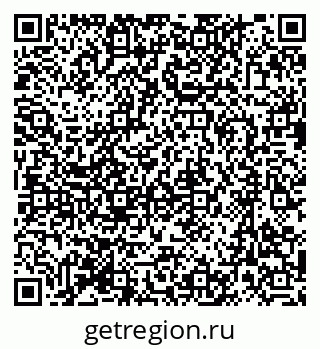 79633990888