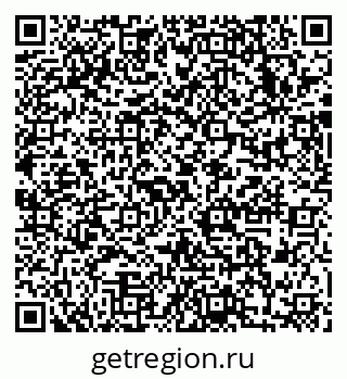 79633990889