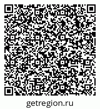 79633990890