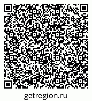 79633990892