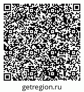 79633990893