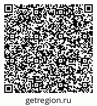 79633990894