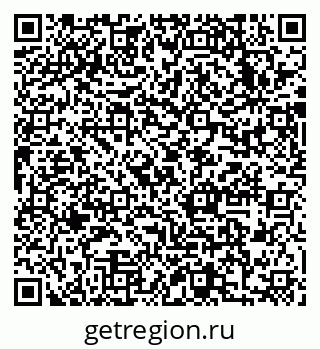 79633990896