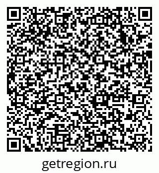 79633990899