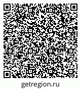 79633990900