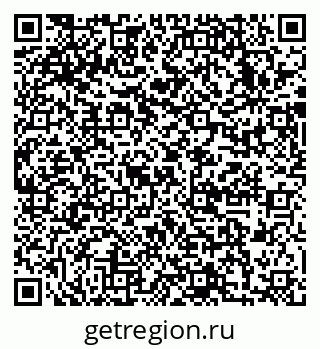 79633990901