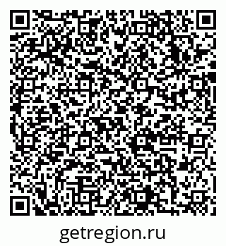 79633990902