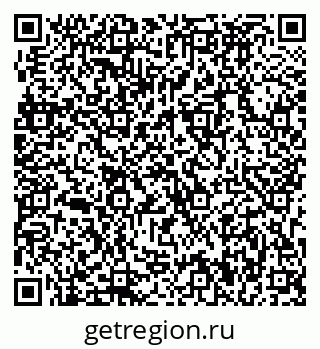 79633990903