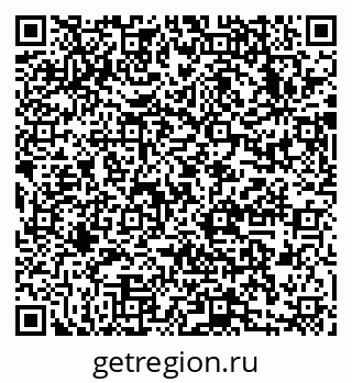 79633990904