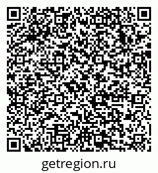 79633990905