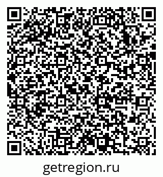 79633990906