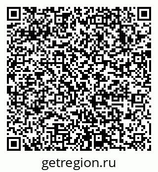 79633990907