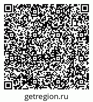79633990908