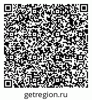 79633990909