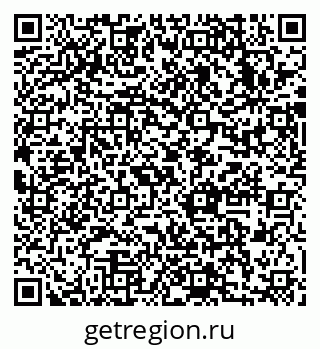 79633990910