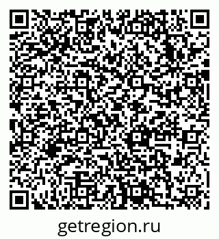79633990911