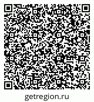 79633990914