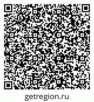 79633990916