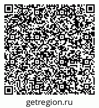 79633990917