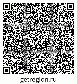 79633990920