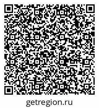 79633990921
