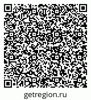 79633990923