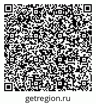 79633990926