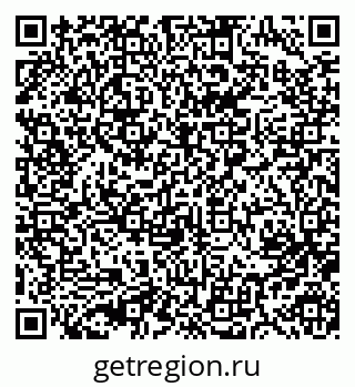 79633990932